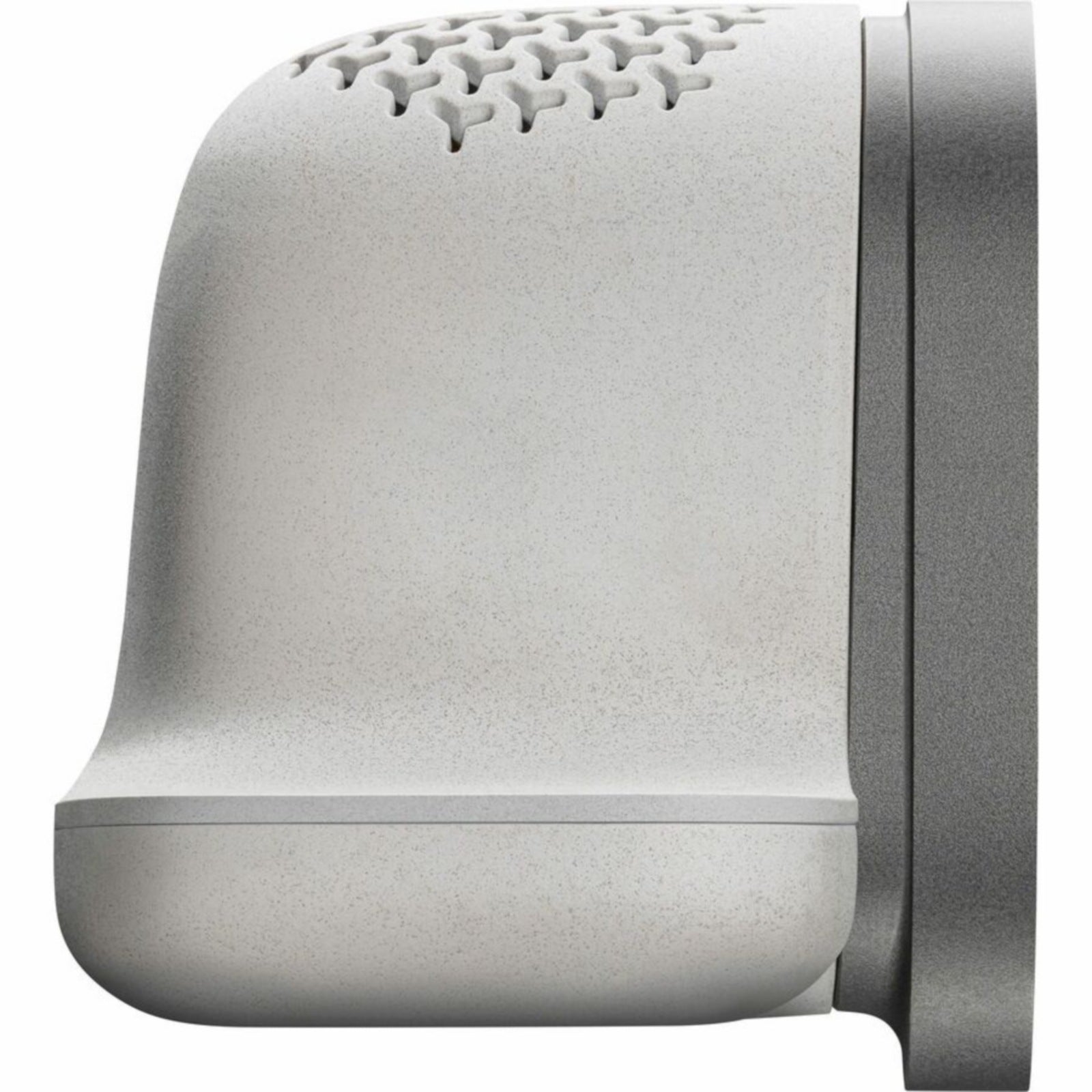 Videoconferencia Poly Studio E70 Smart Camera GSA/TAA - vista 3