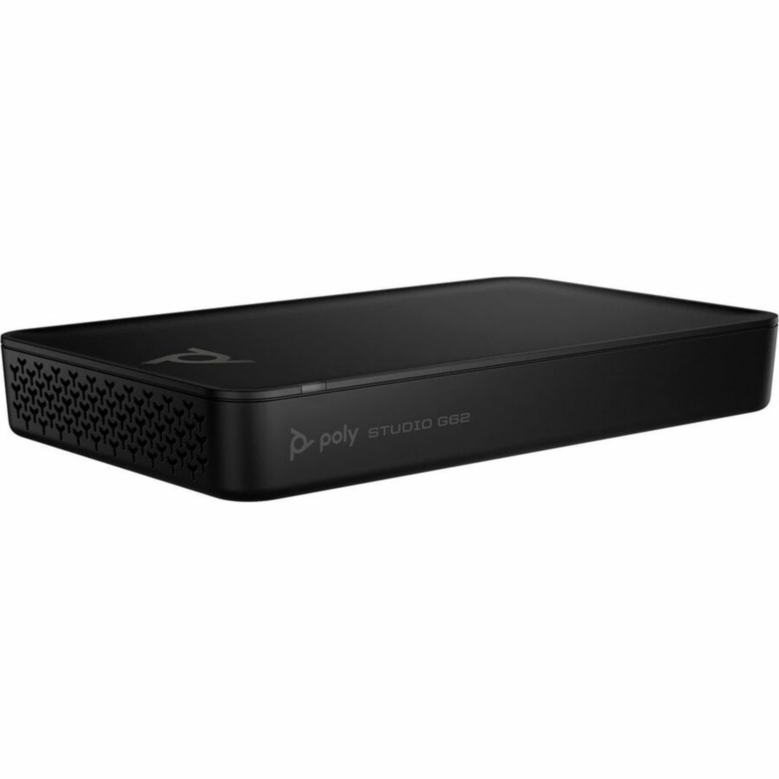 Videoconferencia Poly Studio G62 Video Conferencing System - vista 1