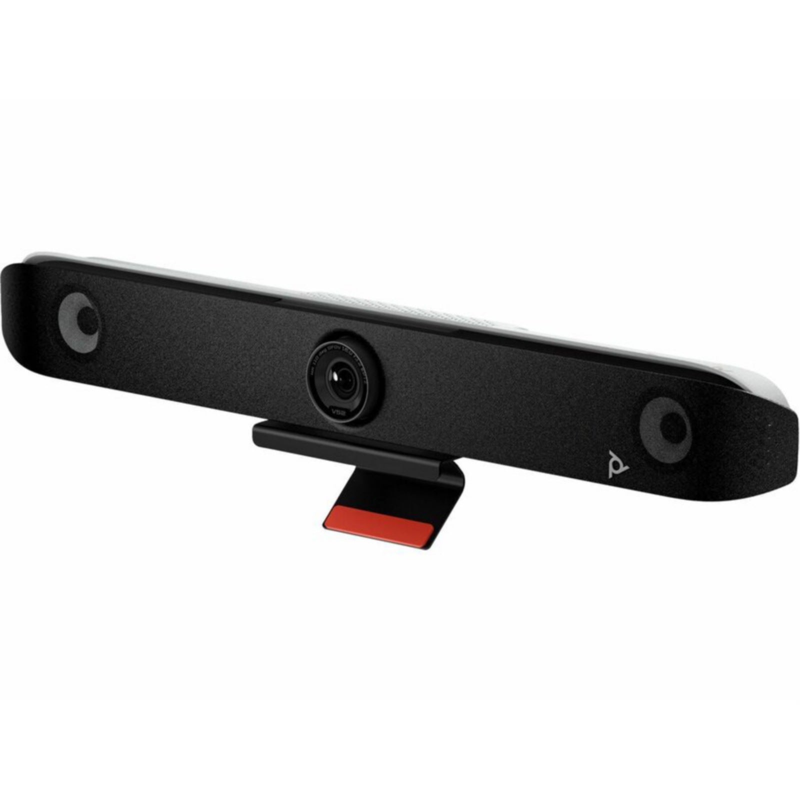 Videoconferencia Poly Studio V52 USB Video Bar - vista 2