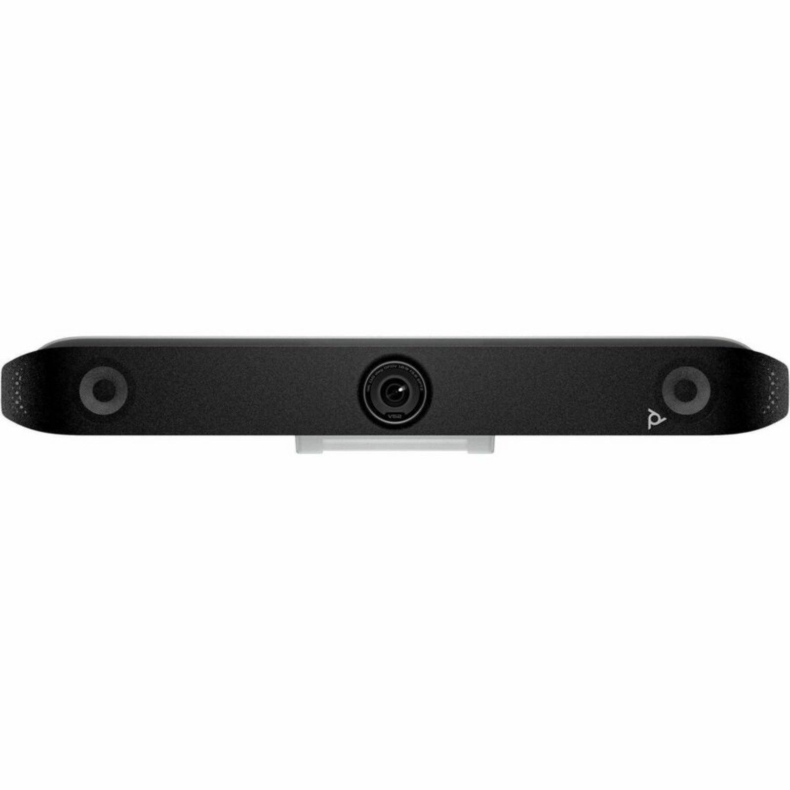 Videoconferencia Poly Studio V52 USB Video Bar - vista 3