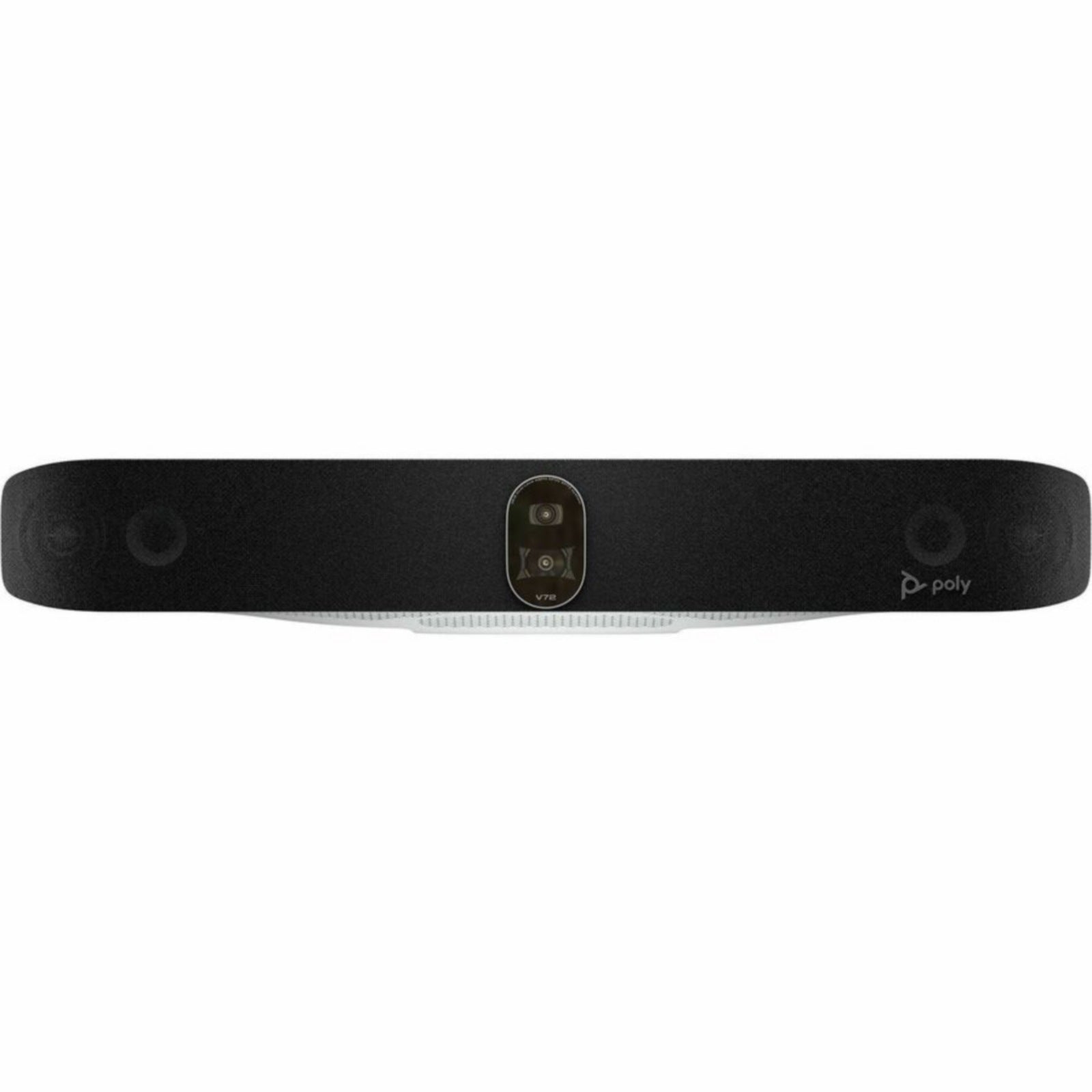 Videoconferencia Poly Studio V72 USB Video Bar - vista 1