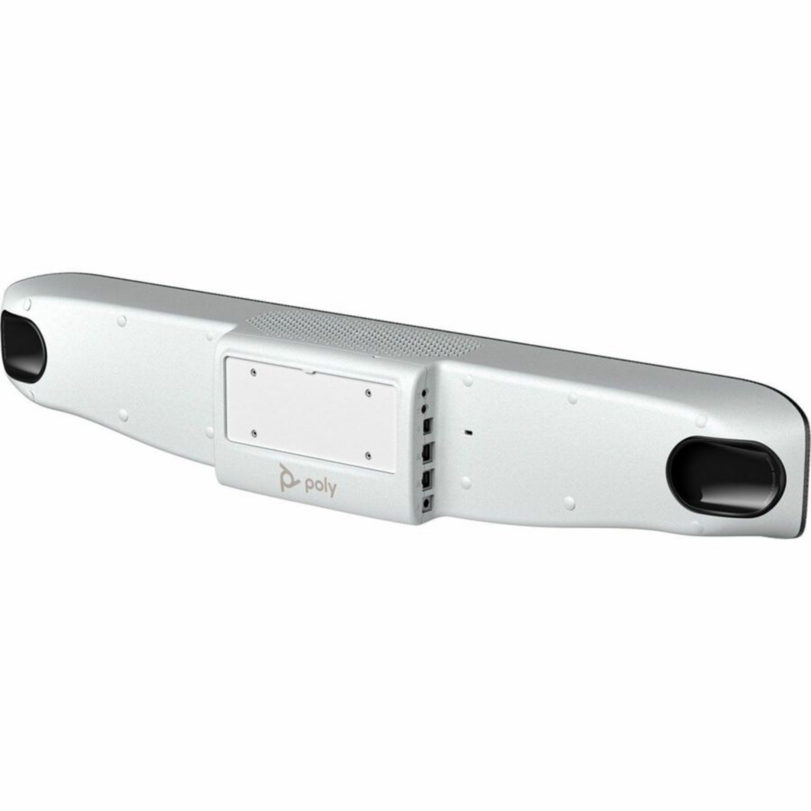 Videoconferencia Poly Studio V72 USB Video Bar - vista 5
