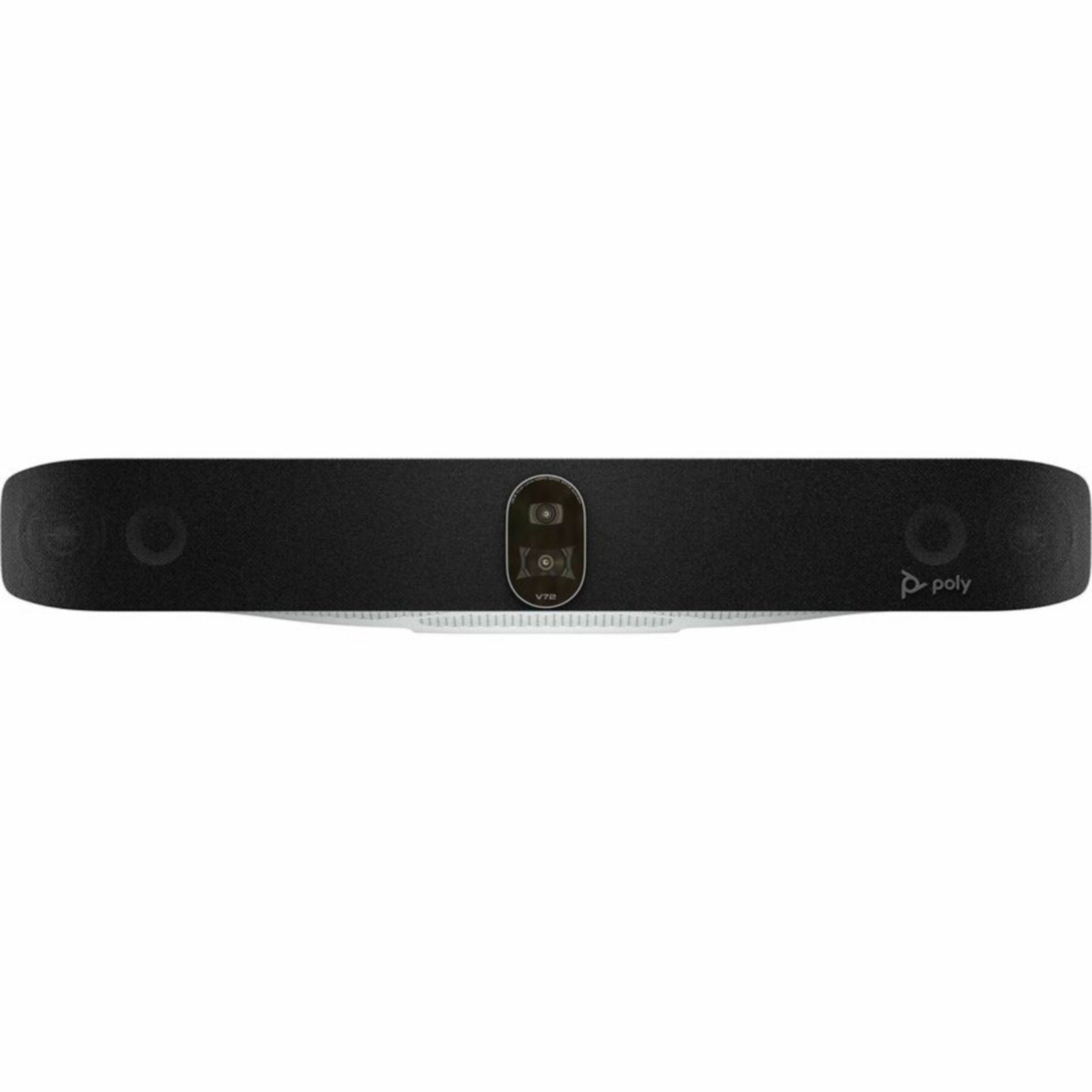 Videoconferencia Poly Studio V72 Video Conferencing Camera - vista 2