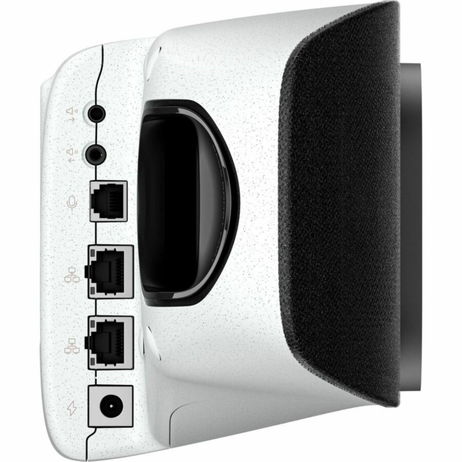 Videoconferencia Poly Studio V72 Video Conferencing Camera - vista 3