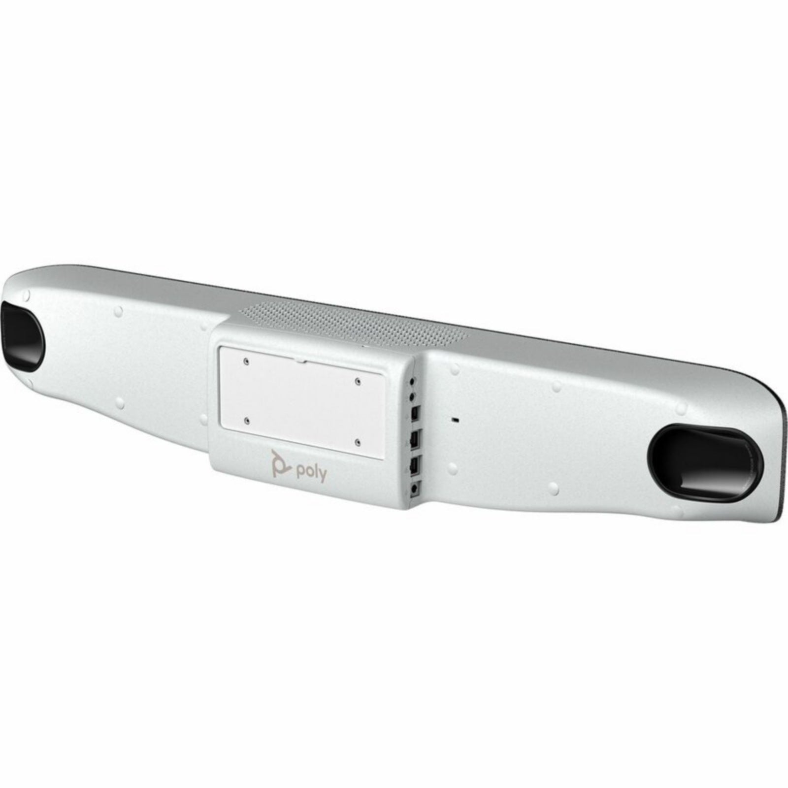 Videoconferencia Poly Studio V72 Video Conferencing Camera - vista 5