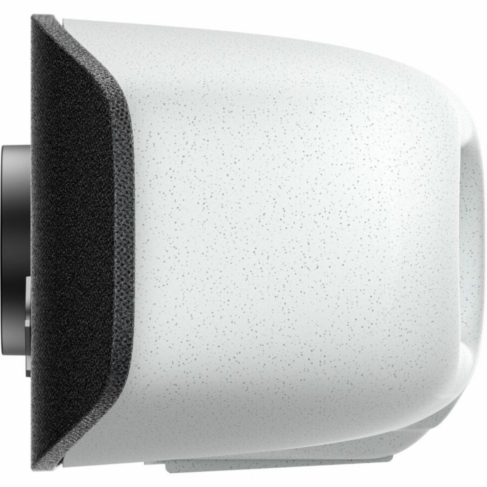 Videoconferencia Poly Studio X32 All-In-One Video Bar - vista 6