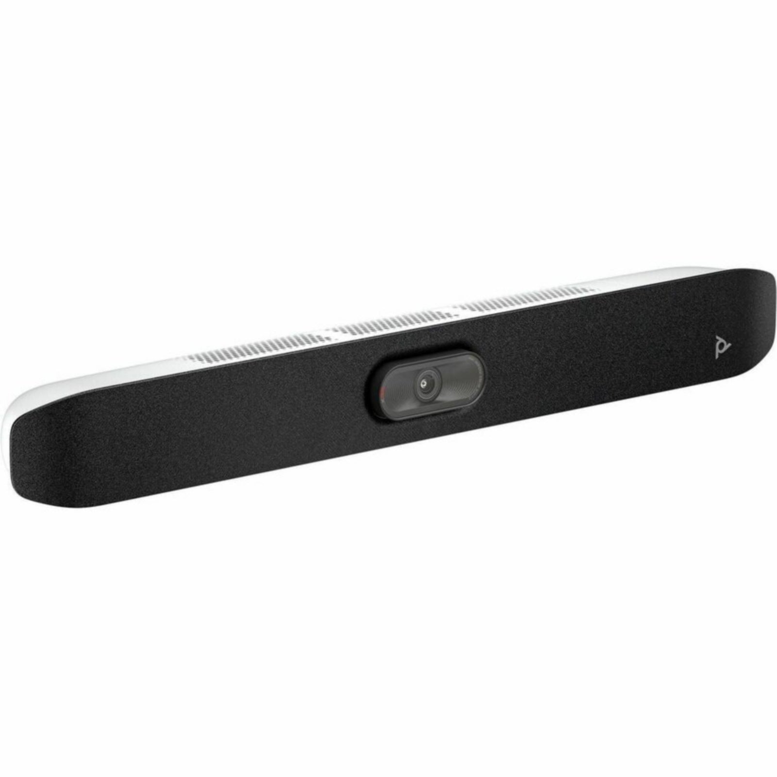 Videoconferencia Poly Studio X32 Video Conferencing Camera - vista 1