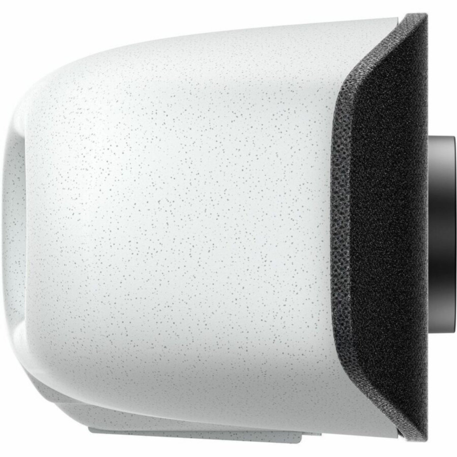 Videoconferencia Poly Studio X32 Video Conferencing Camera - vista 3