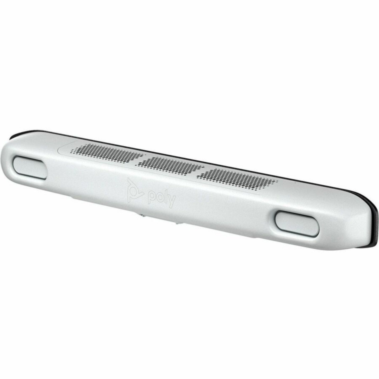 Videoconferencia Poly Studio X32 Video Conferencing Camera - vista 6