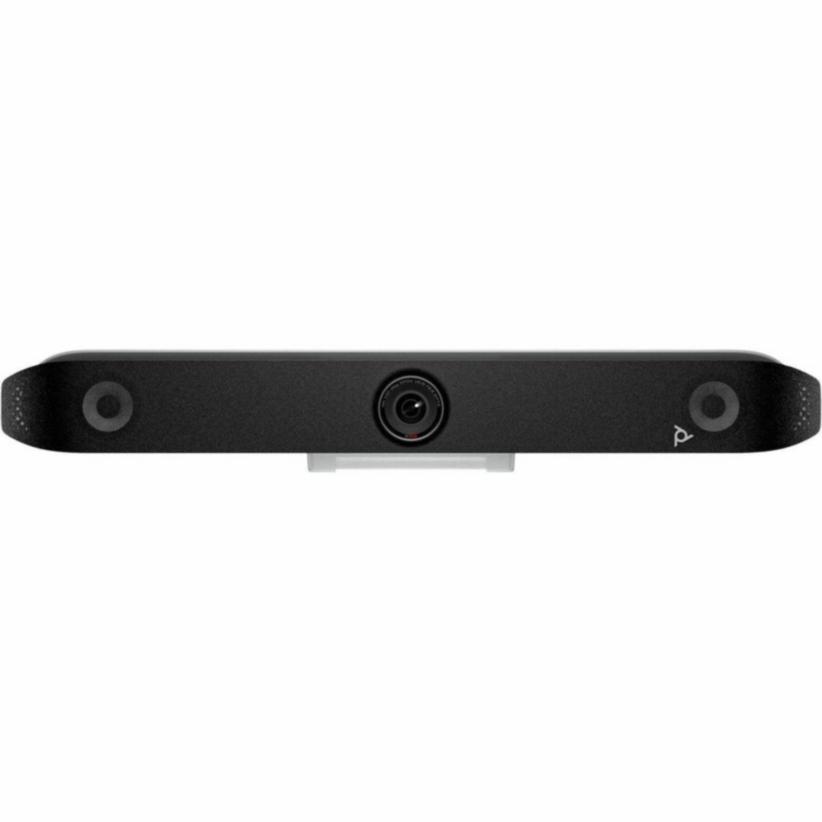 Videoconferencia Poly Studio X52 All-In-One Video Bar - vista 4