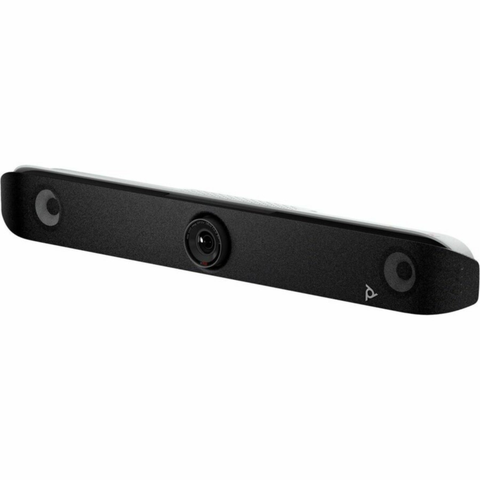Videoconferencia Poly Studio X52 All-In-One Video Bar - vista 7