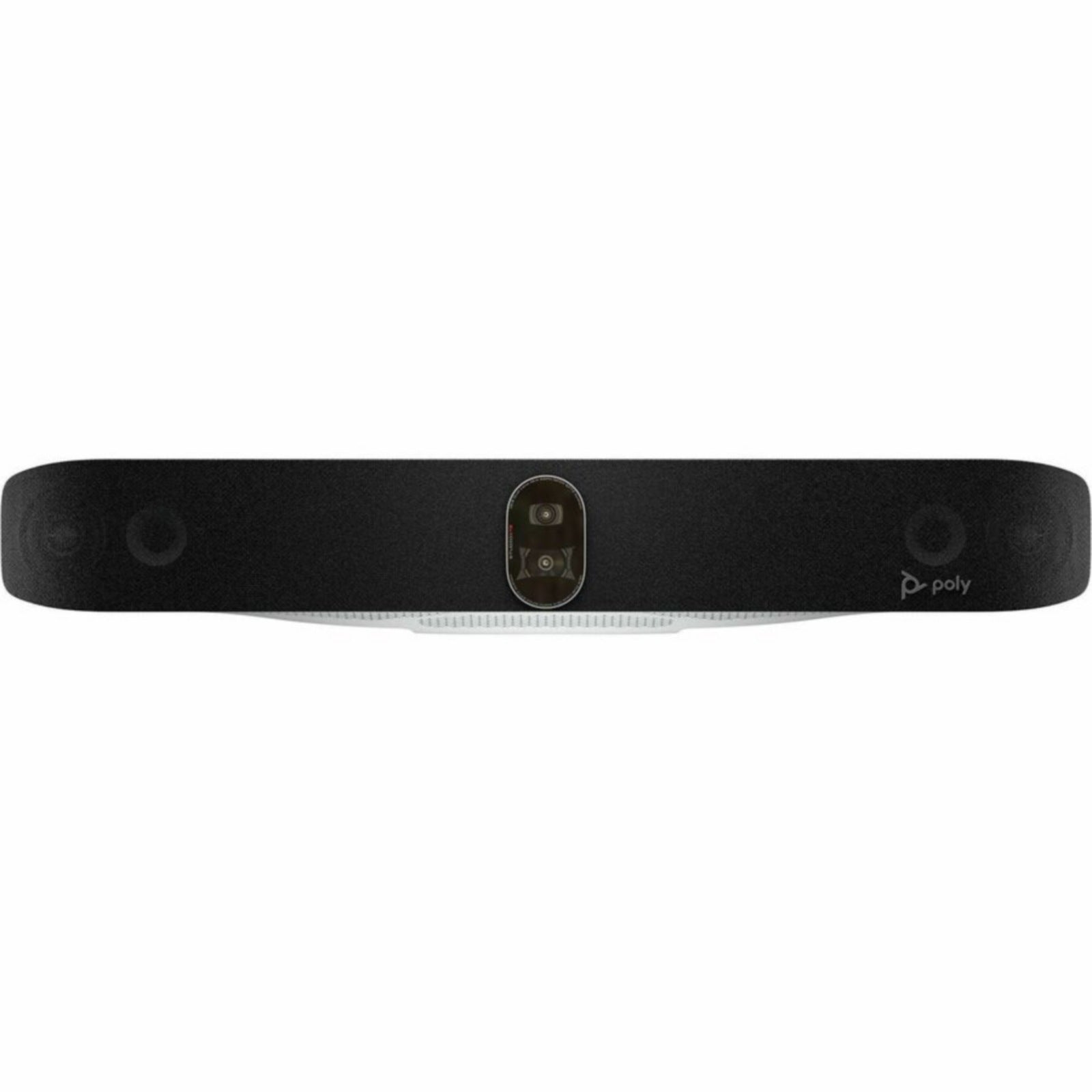 Videoconferencia Poly Studio X72 All-In-One Video Bar - vista 1