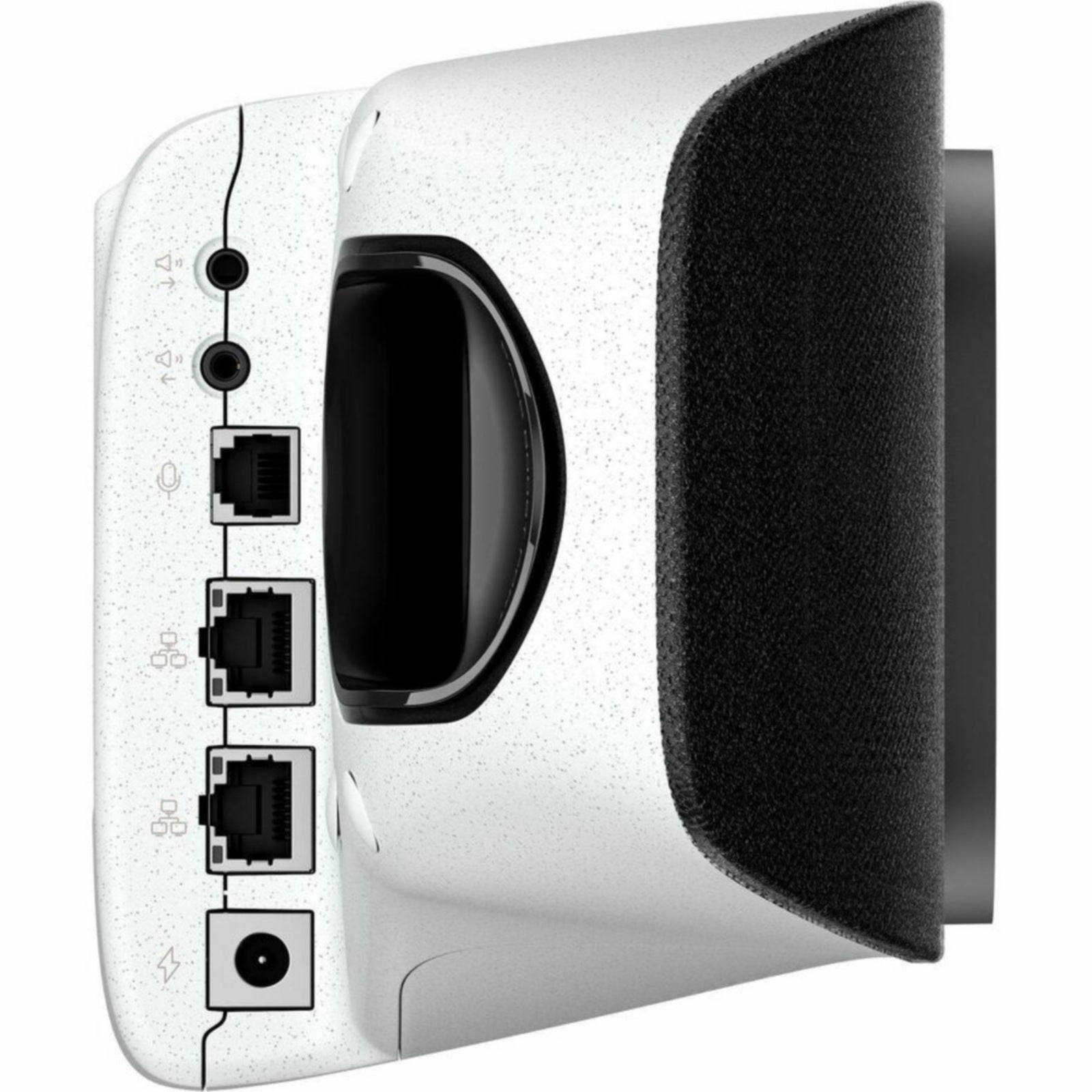 Videoconferencia Poly Studio X72 All-In-One Video Bar - vista 5