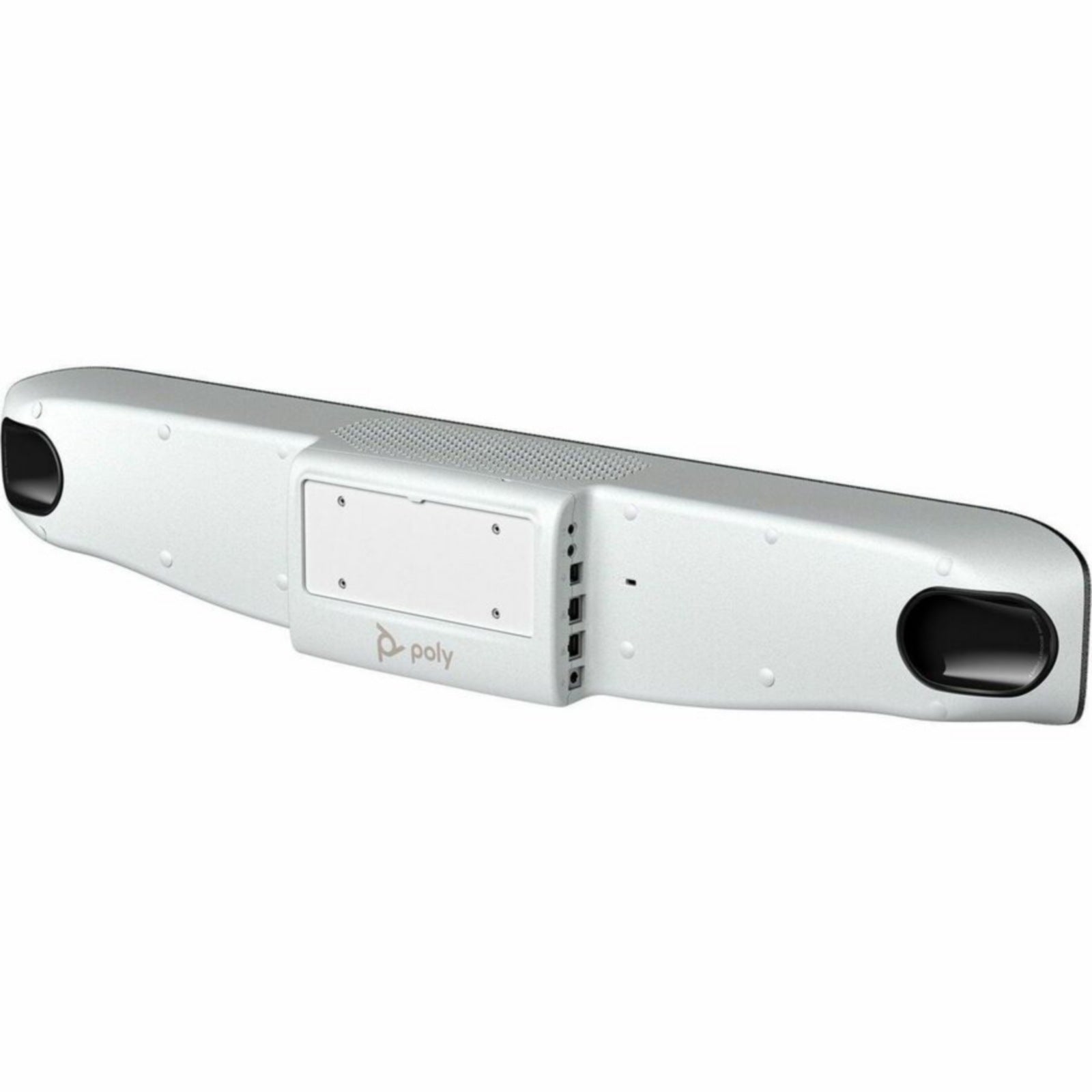 Videoconferencia Poly Studio X72 All-In-One Video Bar - vista 6