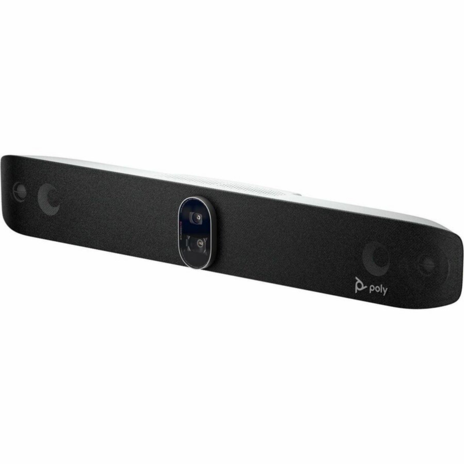 Videoconferencia Poly Studio X72 All-In-One Video Bar TAA - vista 7