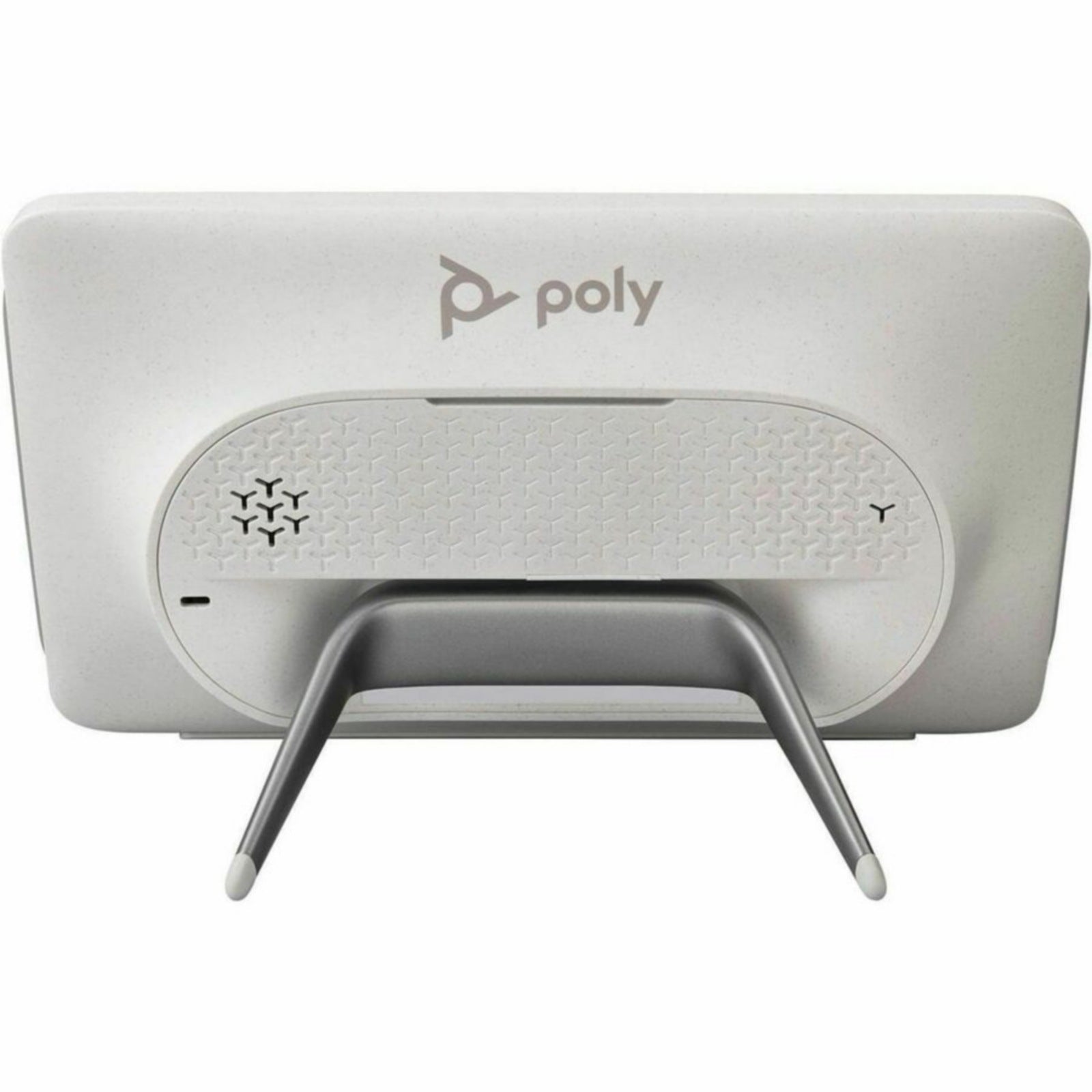 Videoconferencia Poly TC10 Video Conference Equipment - vista 7