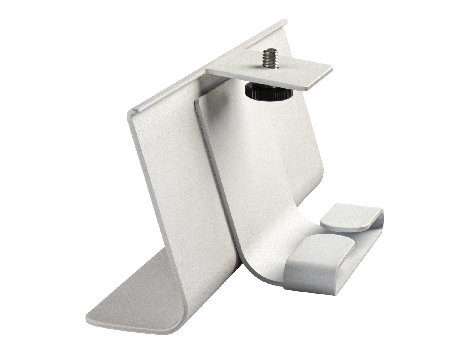 Videoconferencia Poly Video Conferencing System Stand - vista 3