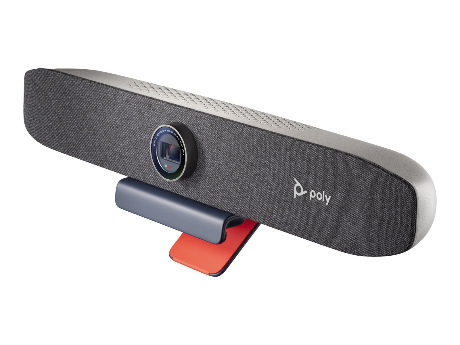 Videoconferencia Poly Wall Mount for Video Bar - vista 2