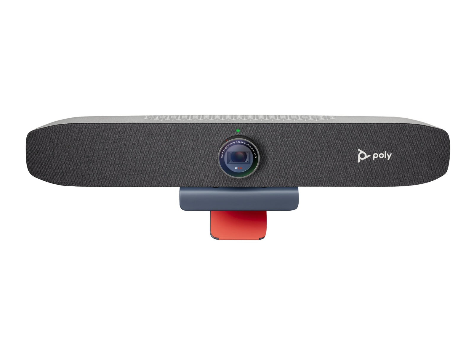 Videoconferencia Poly Wall Mount for Video Bar - vista 3