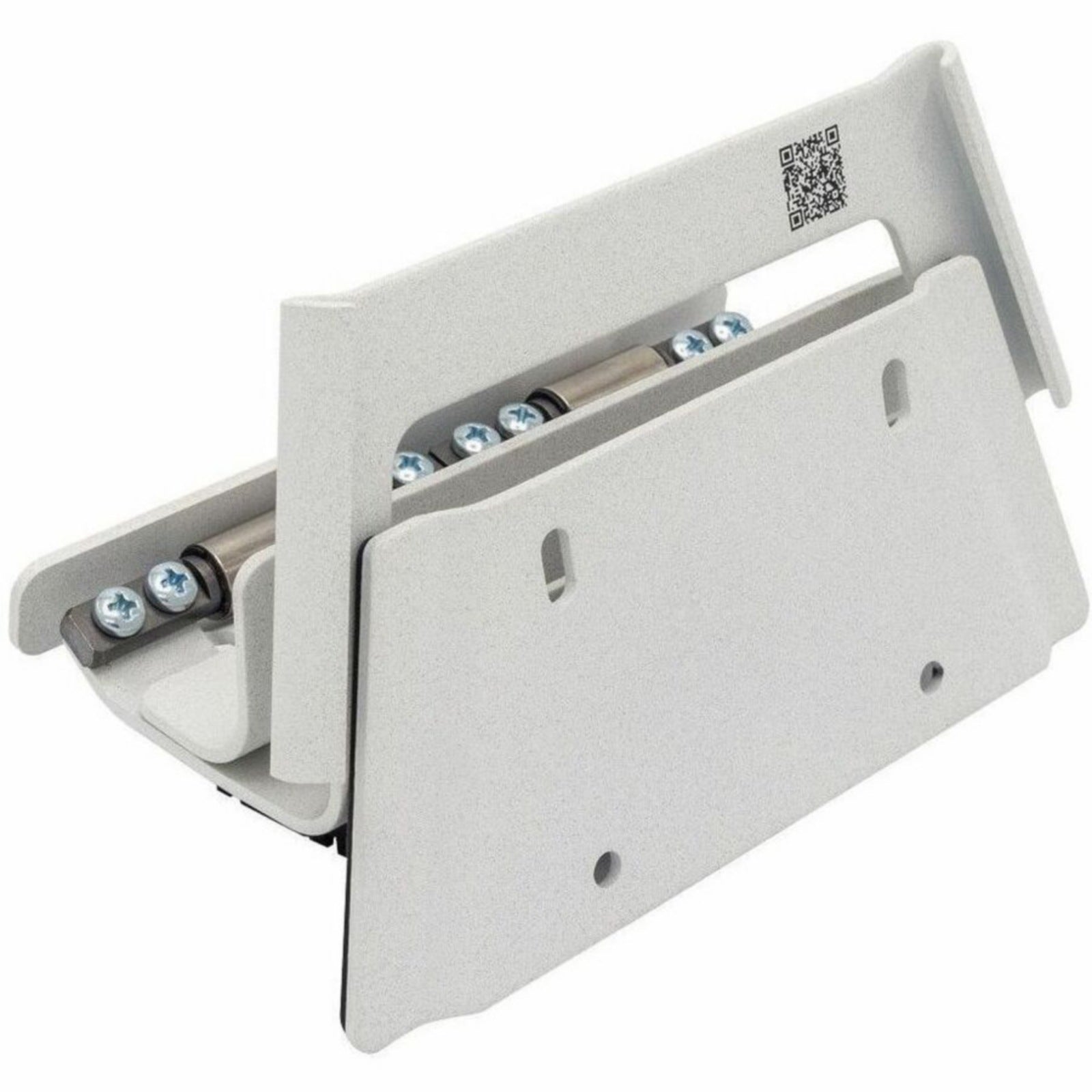 Videoconferencia Poly Wall Mount for Video Conferencing System - vista 1