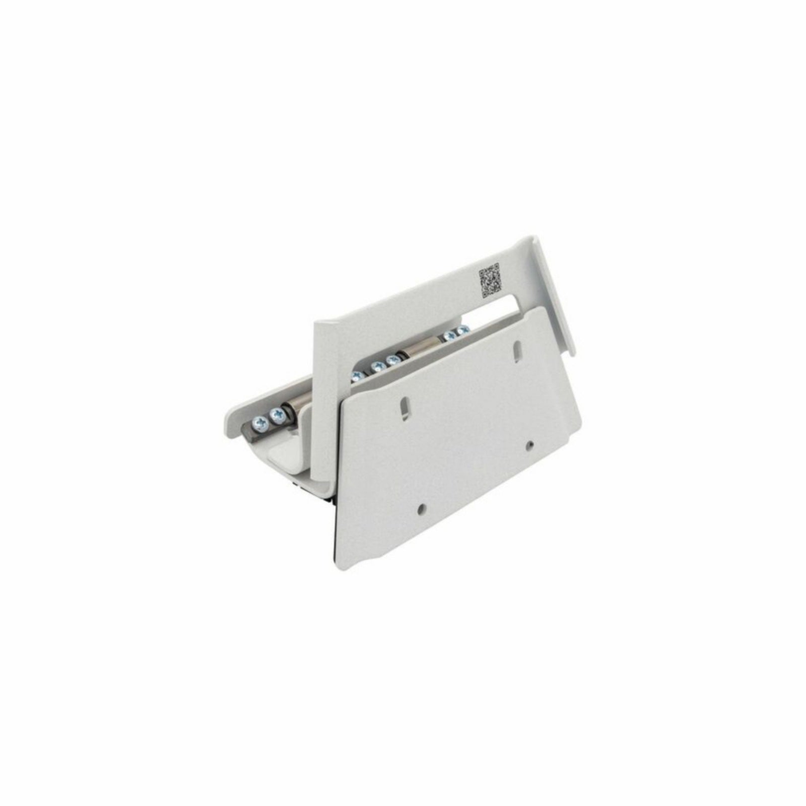 Videoconferencia Poly Wall Mount for Video Conferencing System - vista 2