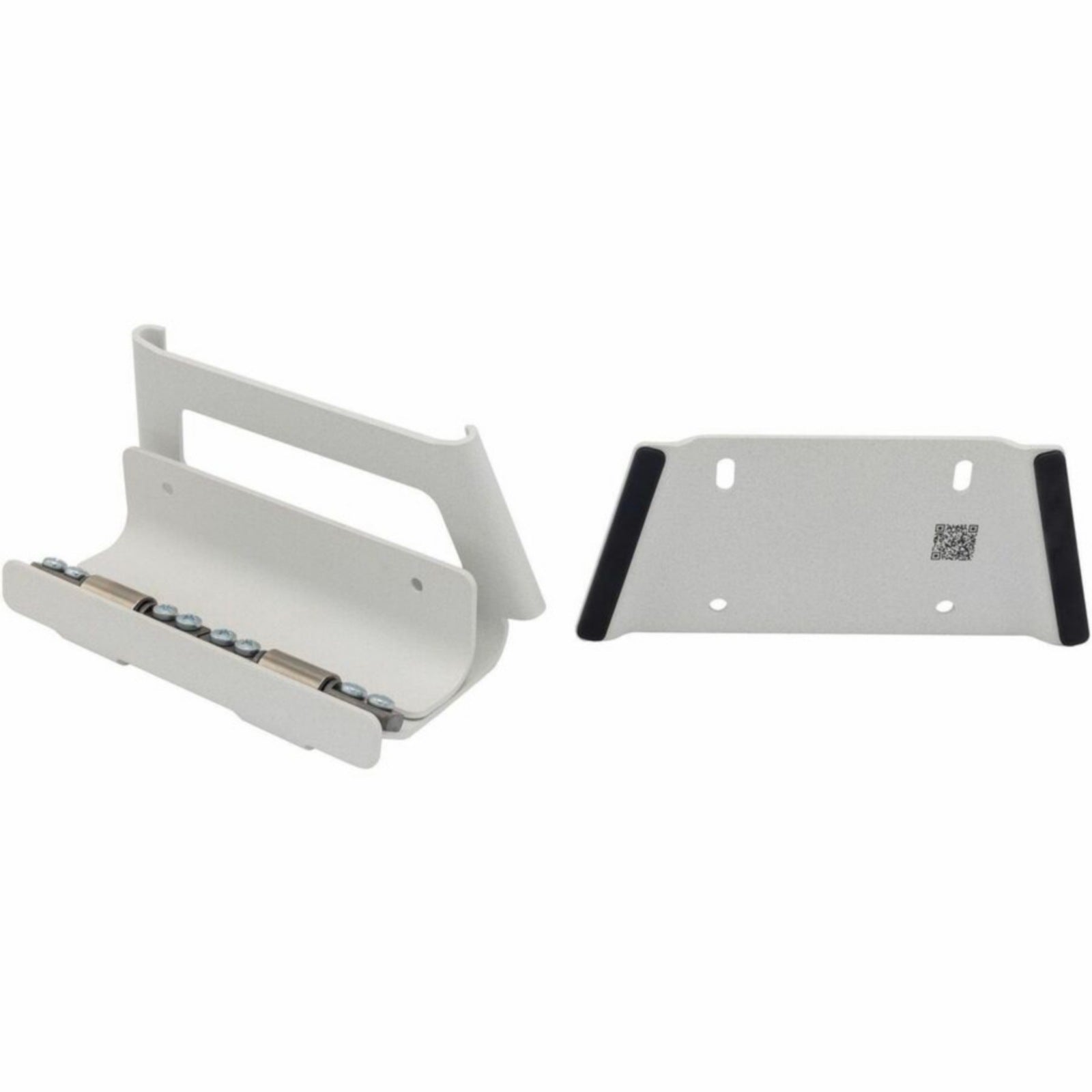 Videoconferencia Poly Wall Mount for Video Conferencing System - vista 3