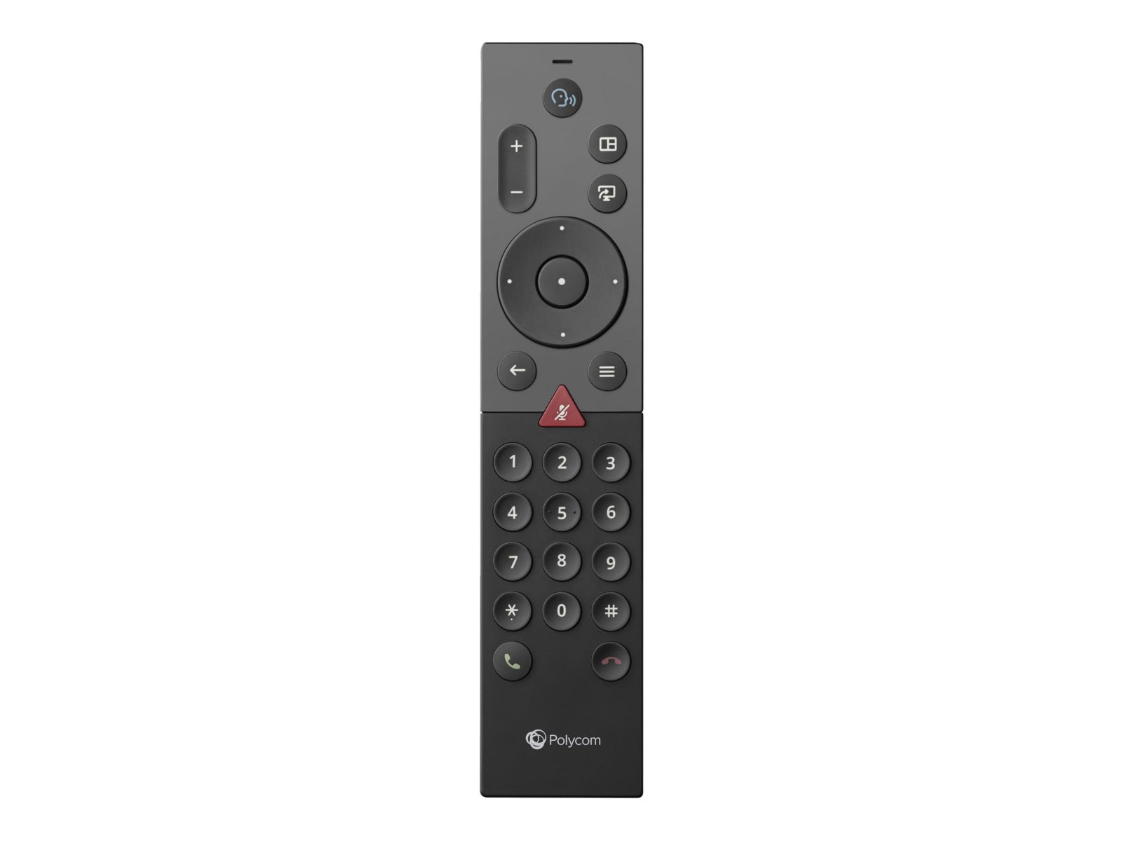 Videoconferencia Poly Wired Microphone for Conference Room - vista 2