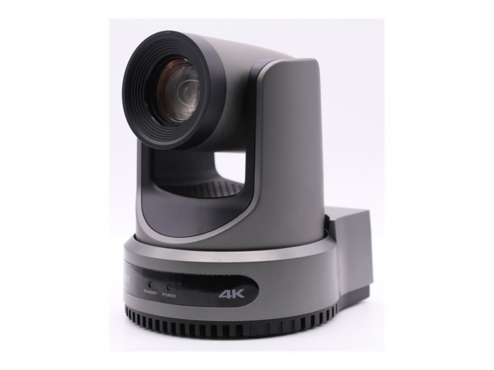 Videoconferencia PTZOptics Move 4K PTZ Camera with 20x Optical Zoom - vista 1