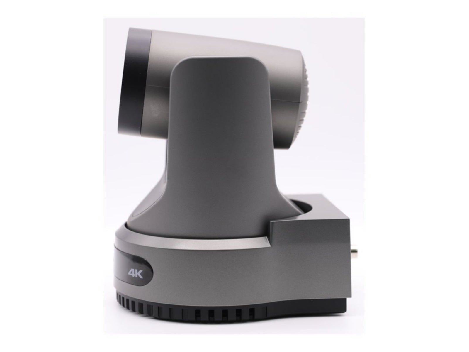 Videoconferencia PTZOptics Move 4K PTZ Camera with 20x Optical Zoom - vista 6