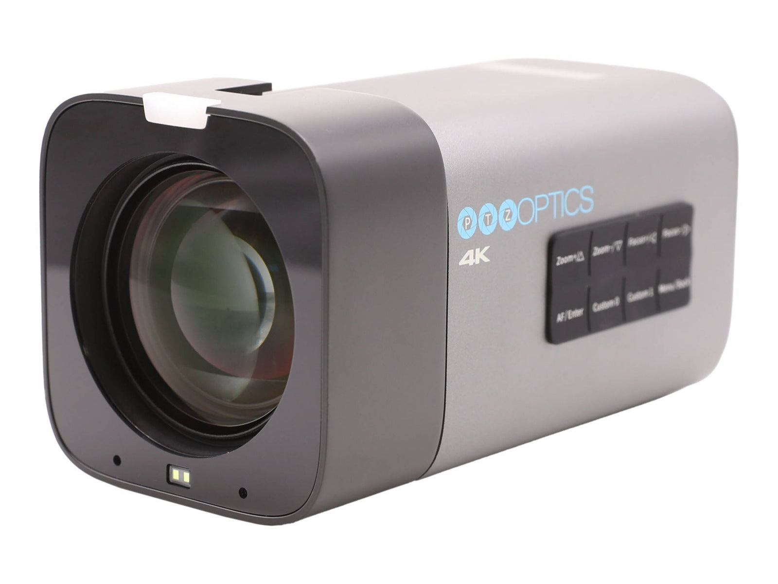 Videoconferencia PTZOptics Studio 4K - vista 1