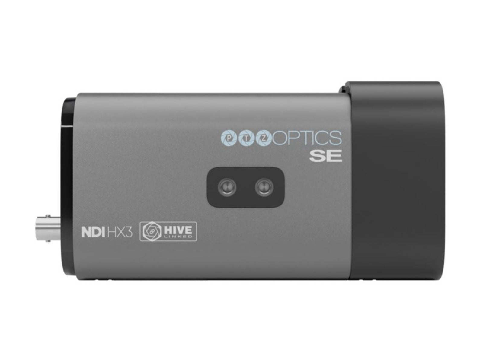 Videoconferencia PTZOptics Studio 4K - vista 3