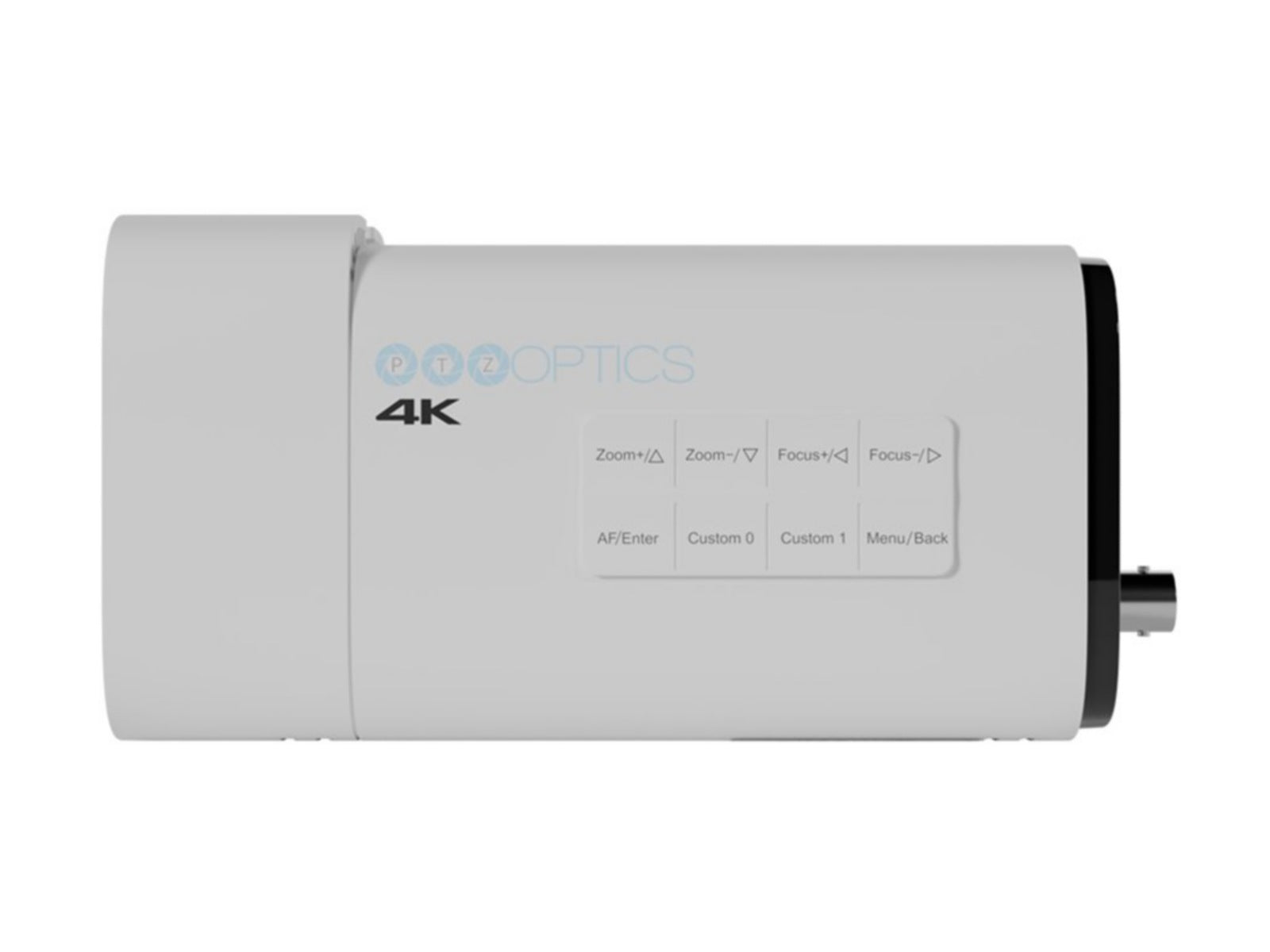 Videoconferencia PTZOptics Studio 4K - vista 4