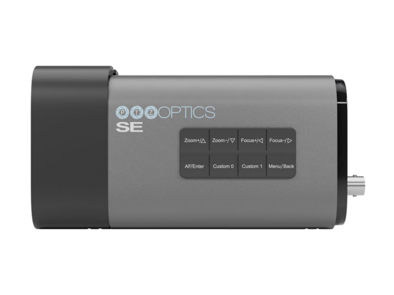 Videoconferencia PTZOptics Studio 4K - vista 4