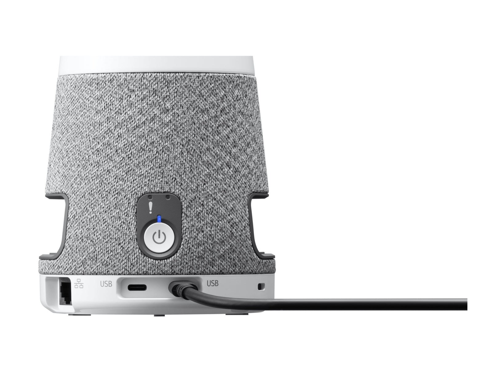 Videoconferencia Ricoh Meeting 360 Video Conference System - vista 4