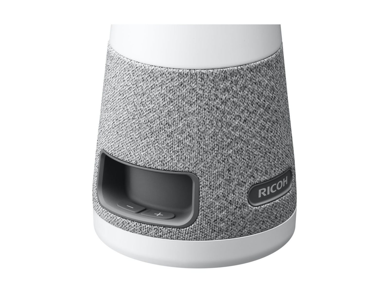 Videoconferencia Ricoh Meeting 360 Video Conference System - vista 5