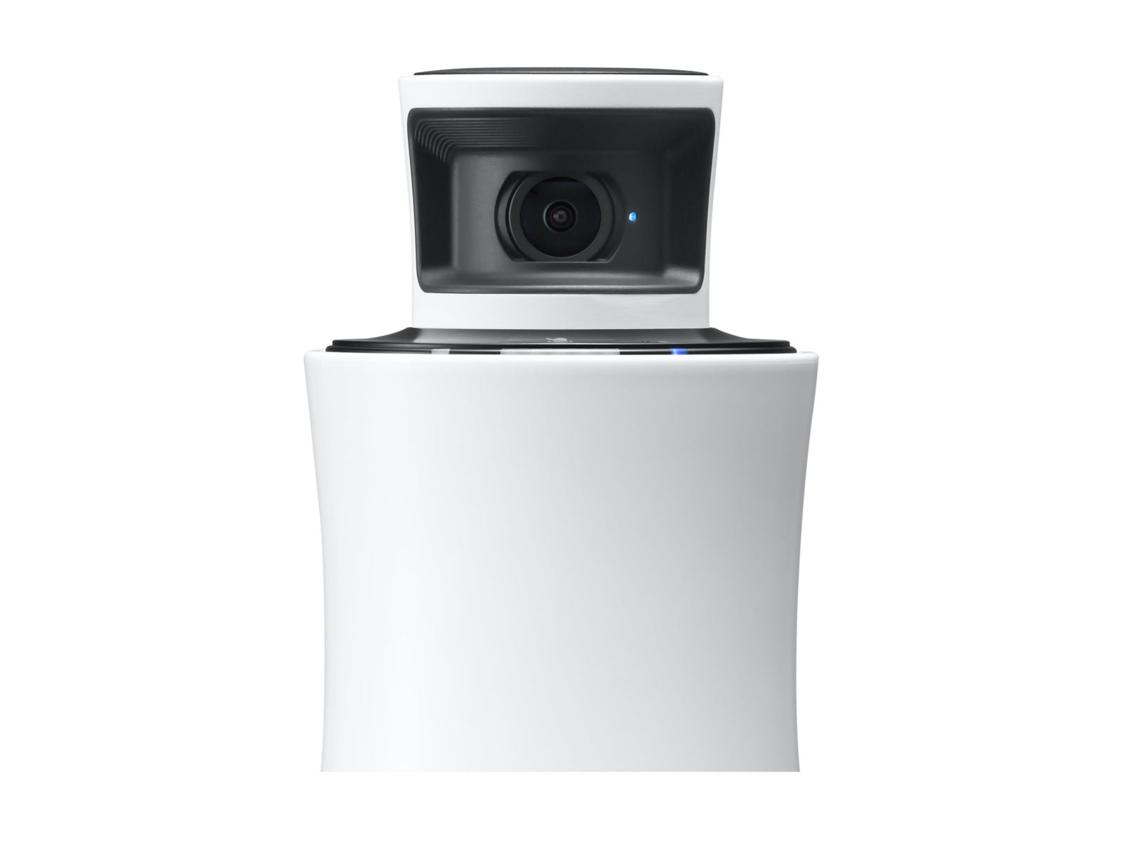 Videoconferencia Ricoh Meeting 360 Video Conference System - vista 6