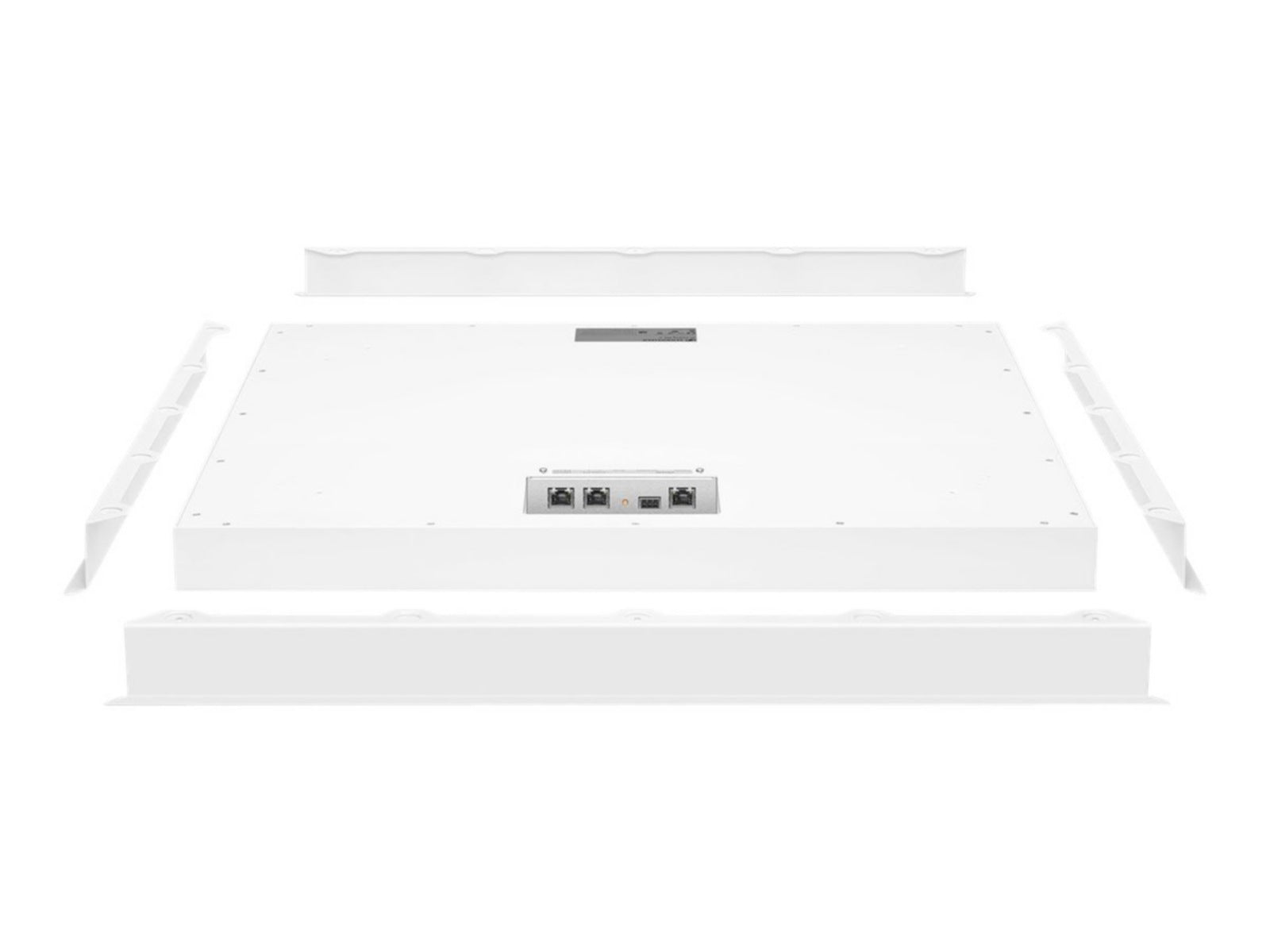 Videoconferencia Sennheiser SL CM EB US mounting component - vista 1