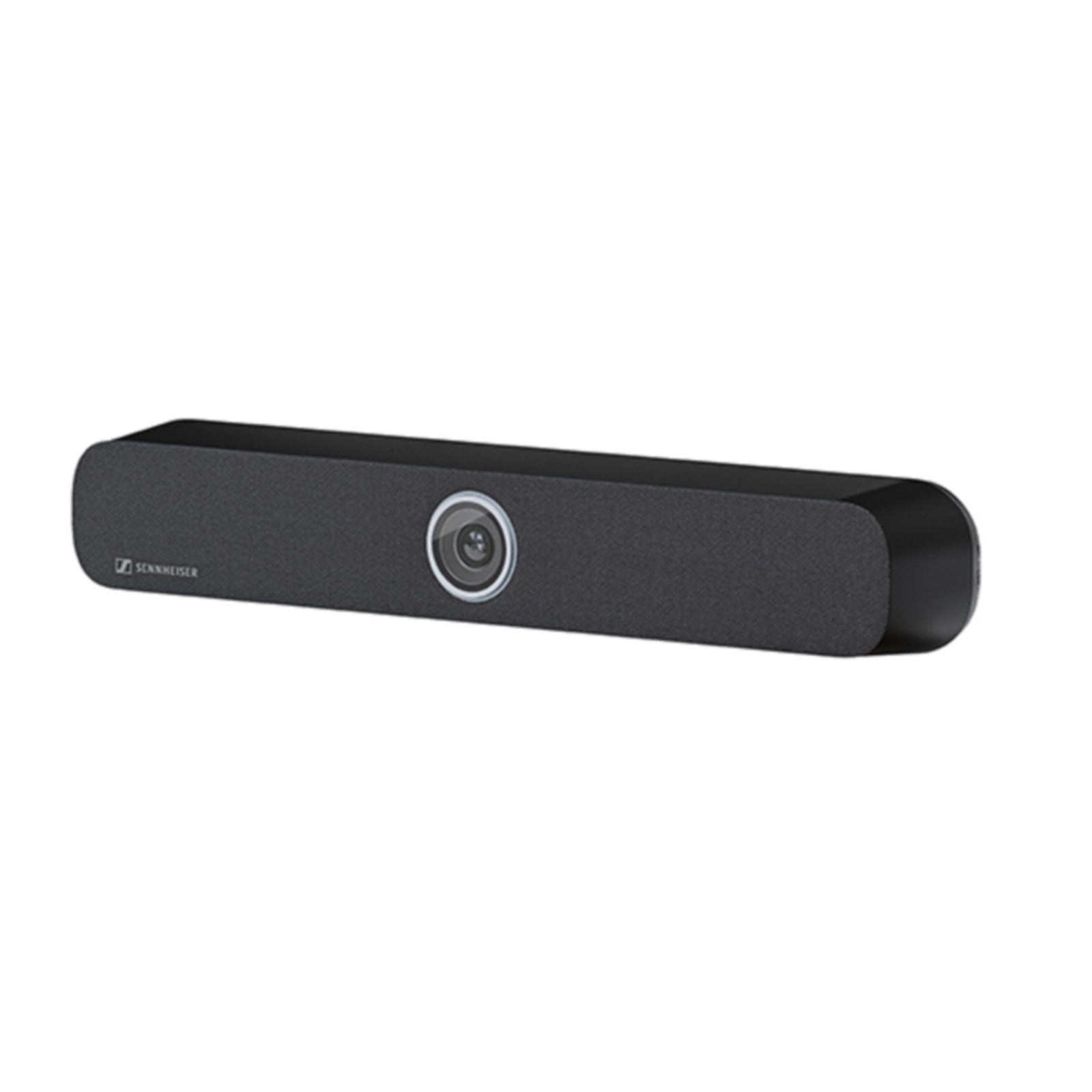Videoconferencia Sennheiser TeamConnect S Video Conferencing Bar - vista 1