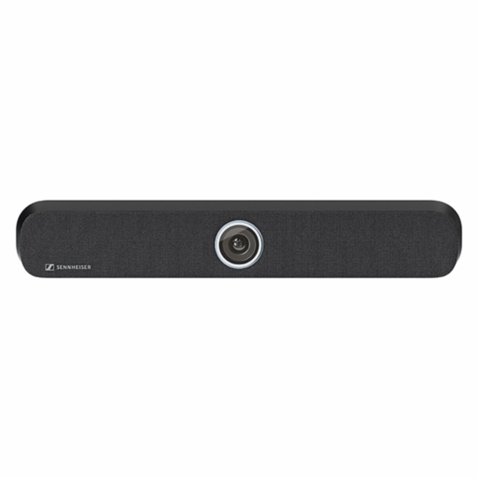 Videoconferencia Sennheiser TeamConnect S Video Conferencing Bar - vista 2