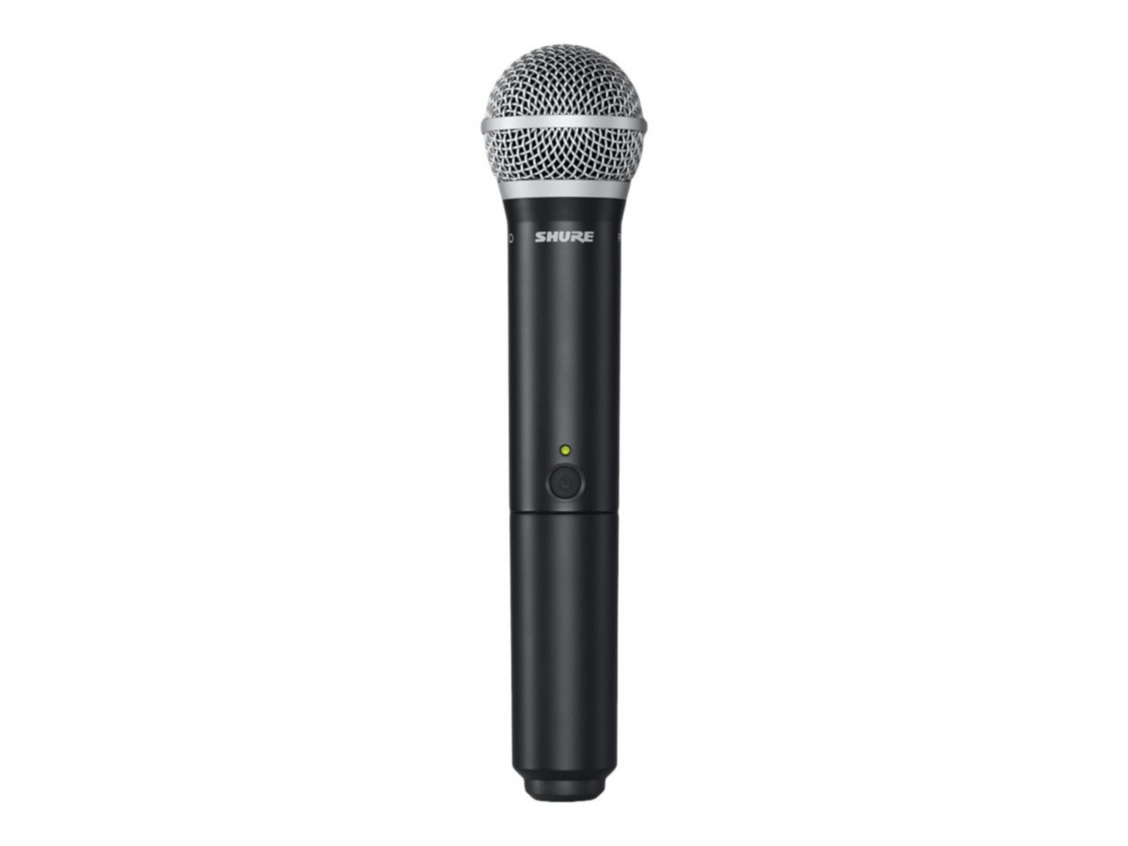 Videoconferencia Shure BLX BLX1288/CVL - vista 4