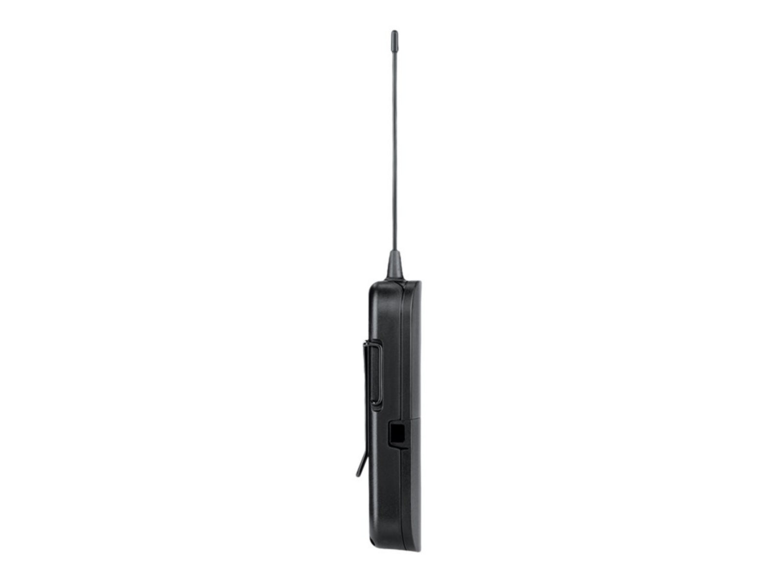Videoconferencia Shure BLX BLX1288/CVL - vista 6