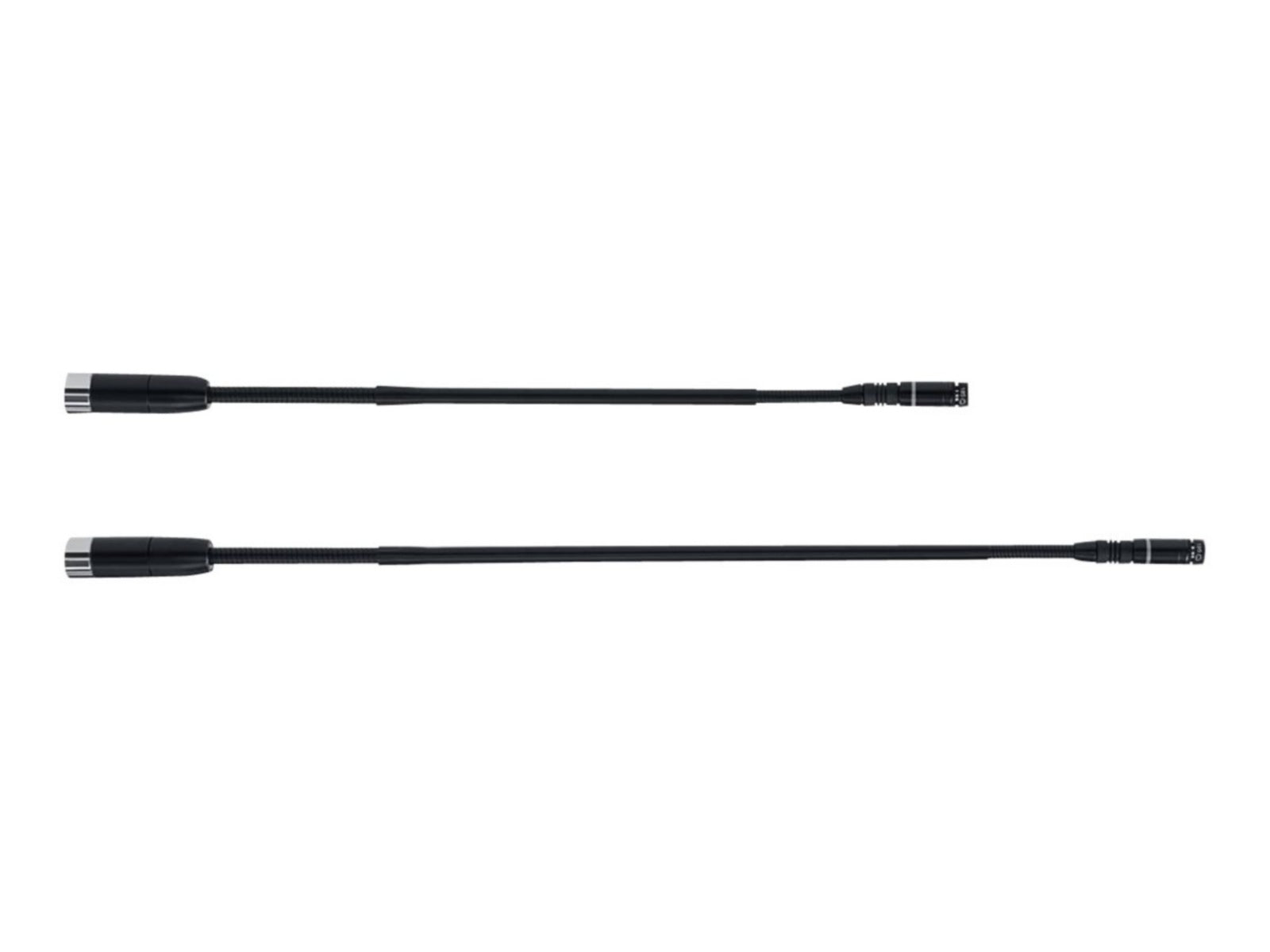 Videoconferencia Shure Dualflex Gooseneck MXC416DF/C - vista 2