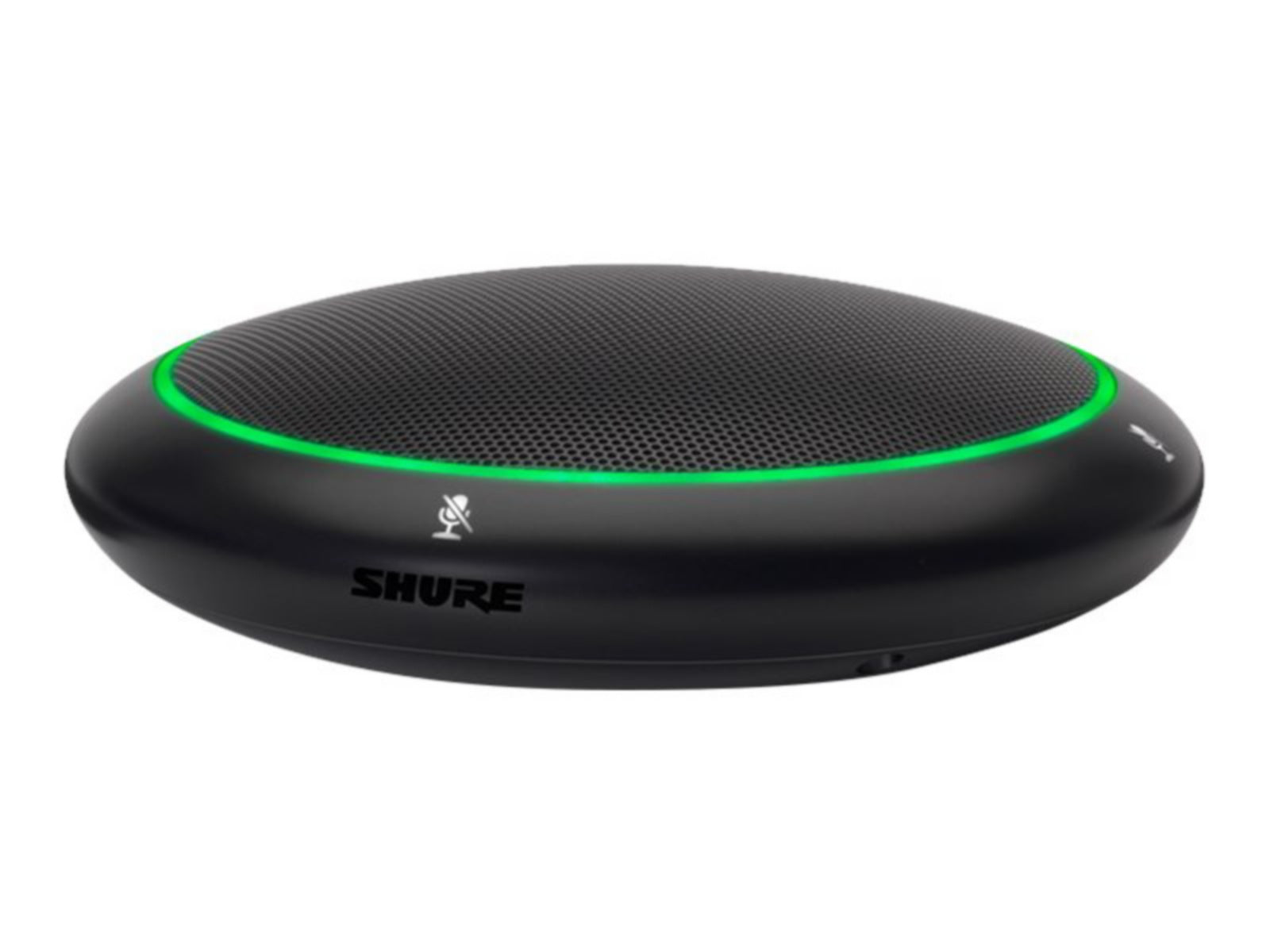Videoconferencia Shure MXA310 - vista 1