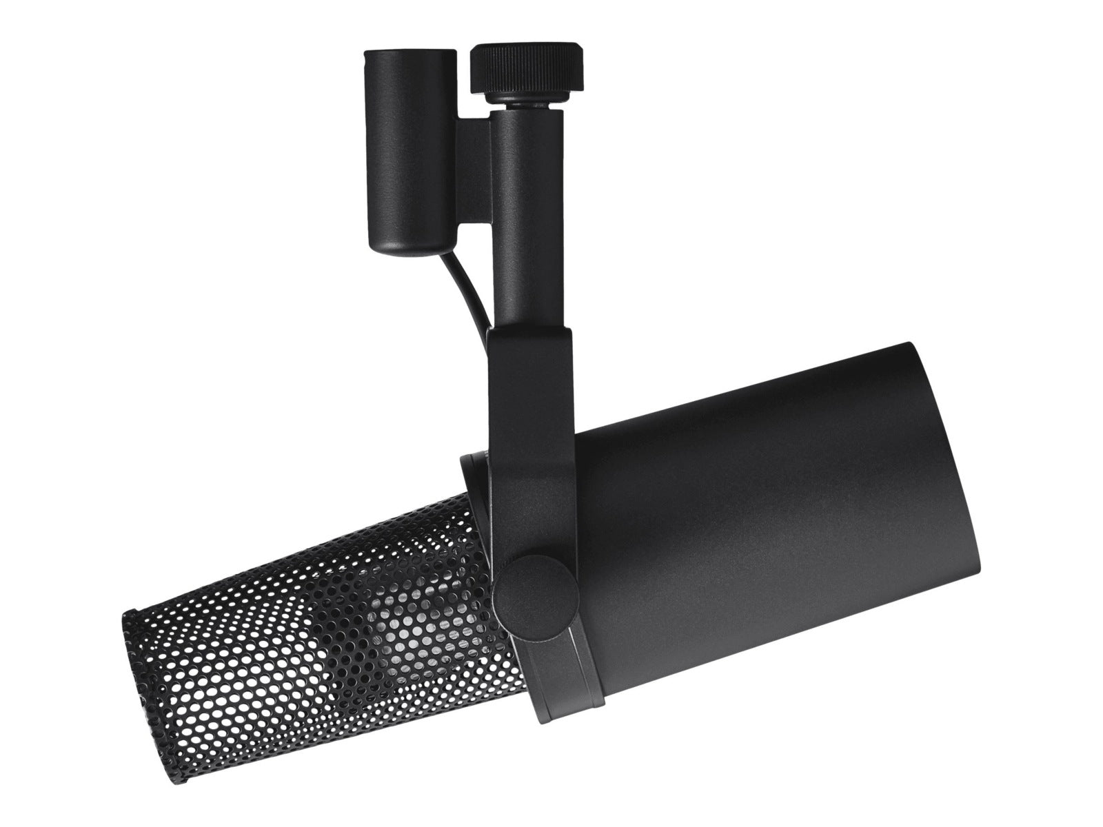 Videoconferencia Shure SM7B Vocal Microphone - vista 7