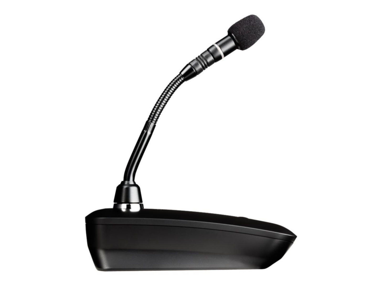 Videoconferencia Shure ULXD8 - vista 1