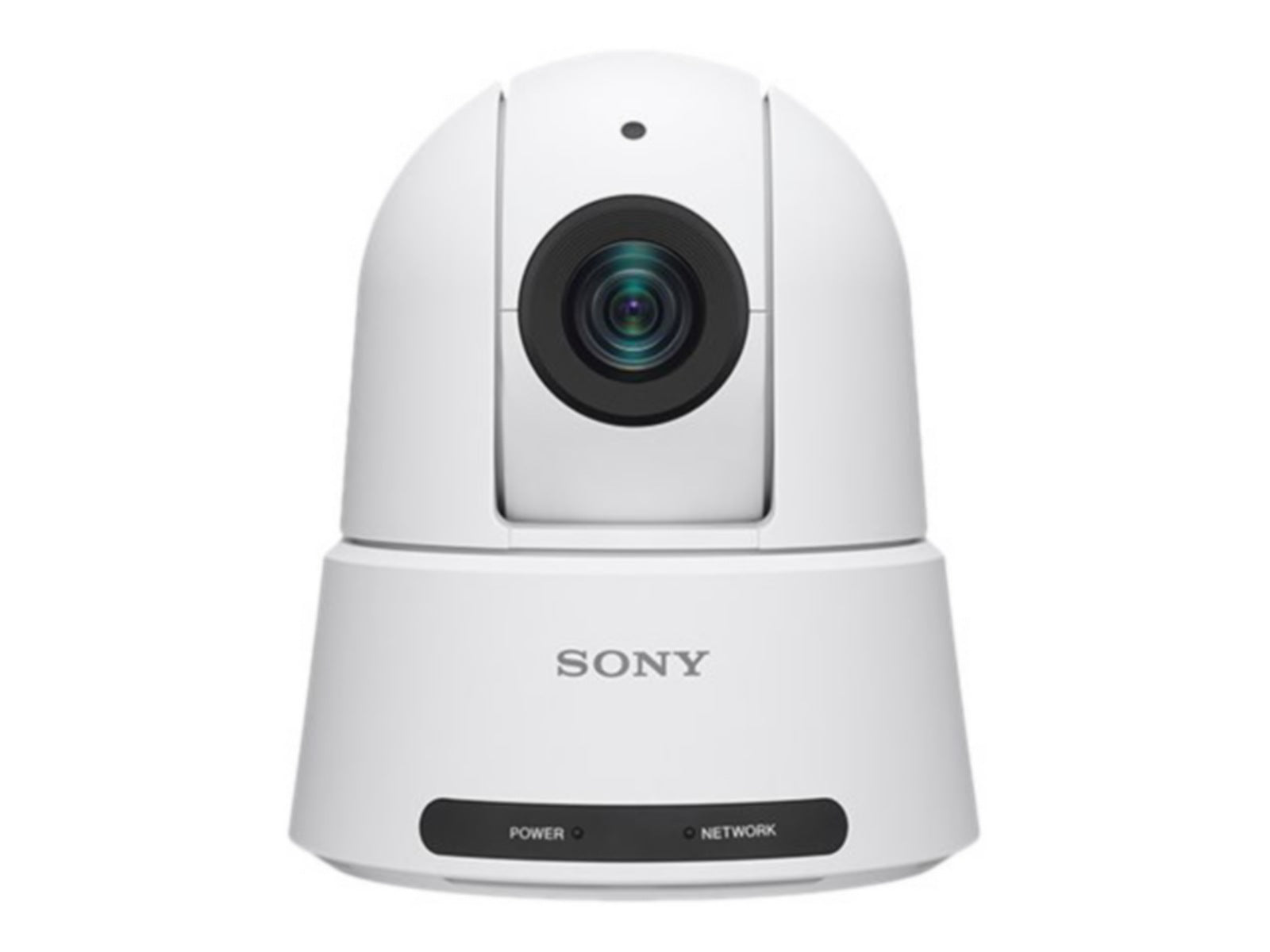 Videoconferencia Sony SRG-A40 - vista 1