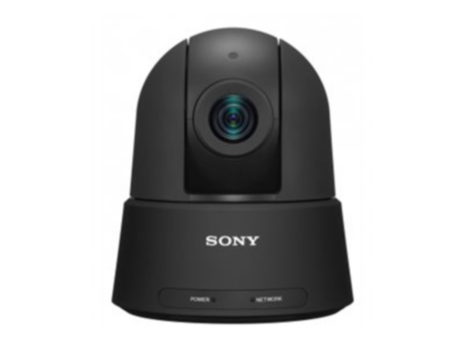 Videoconferencia Sony SRG-A40 - vista 2
