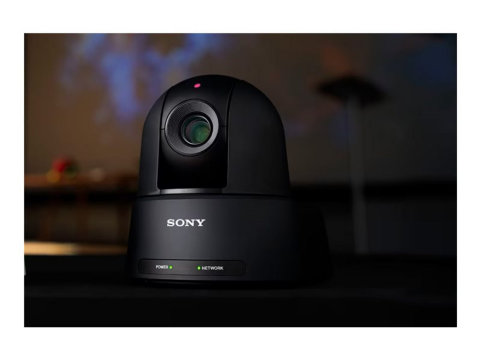 Videoconferencia Sony SRG-A40 - vista 5
