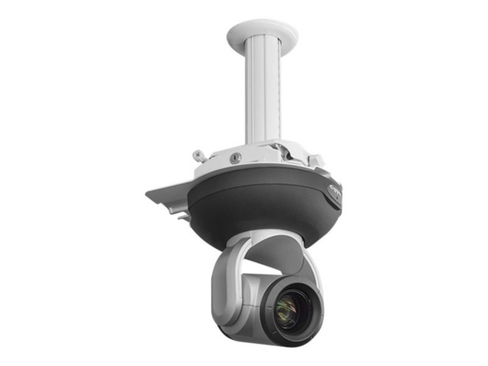 Videoconferencia Vaddio QuickCAT Suspended Ceiling Camera Mount - vista 1