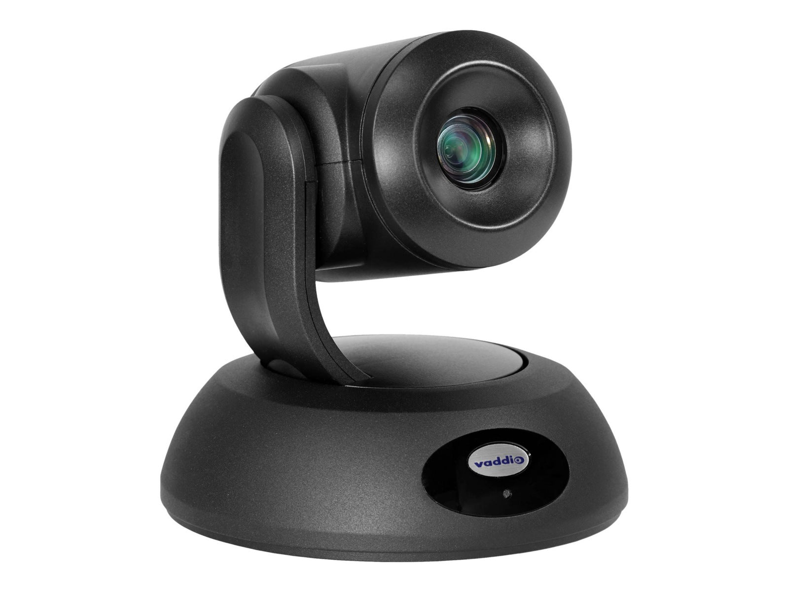 Videoconferencia Vaddio RoboSHOT 30E HDBT HDMI Video Conferencing System - vista 4